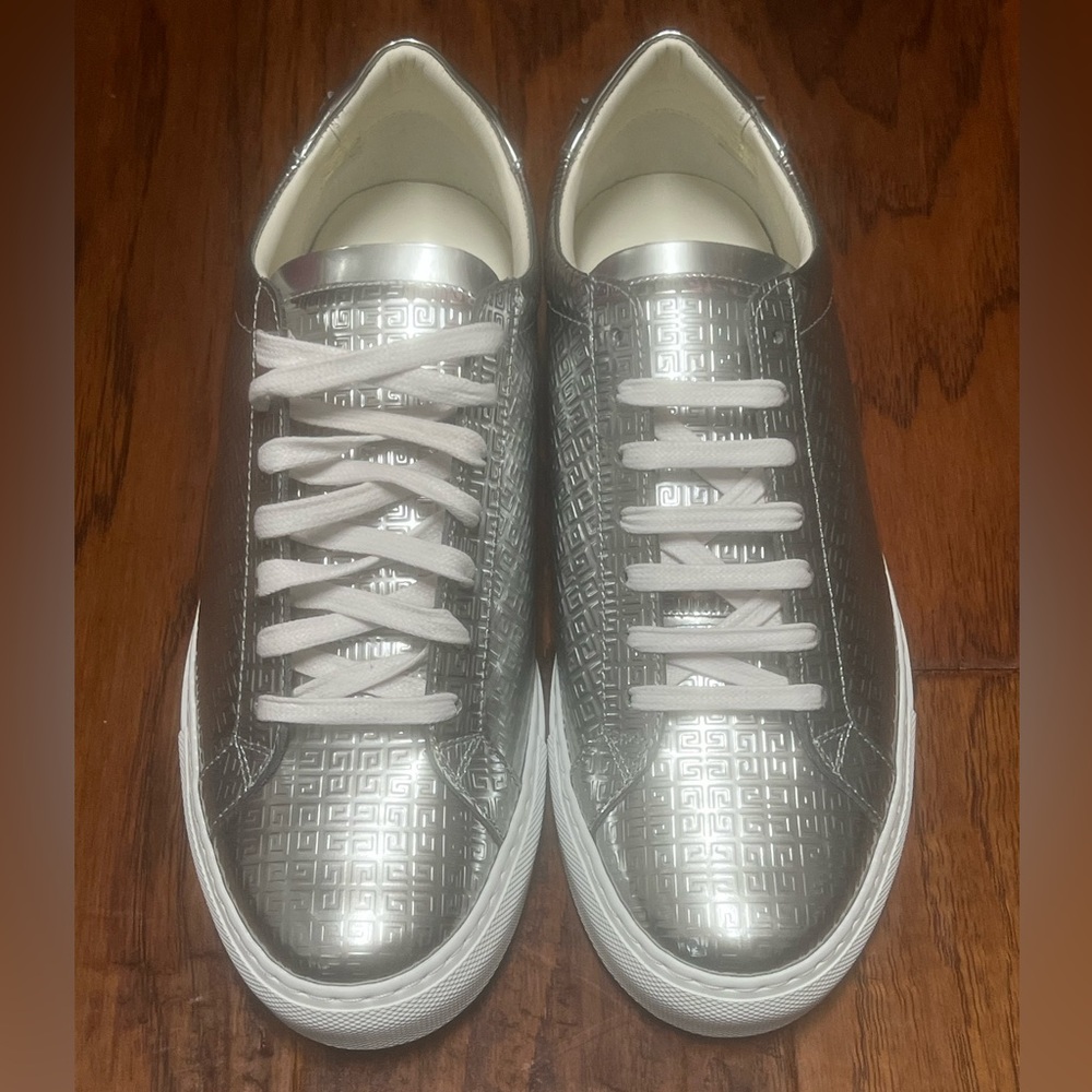 Women’s Givenchy Sneakers